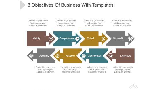 Audit_Of_Business_Continuity_Management_Ppt_PowerPoint_Presentation_Show_Slide_4.jpg