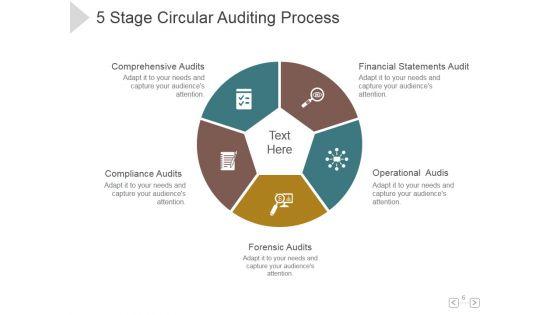 Audit_Of_Business_Continuity_Management_Ppt_PowerPoint_Presentation_Show_Slide_6.jpg