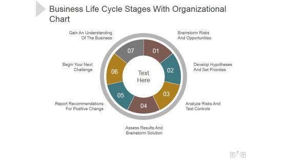 Audit_Of_Business_Continuity_Management_Ppt_PowerPoint_Presentation_Show_Slide_8.jpg