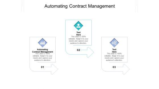 Automating_Contract_Management_Ppt_PowerPoint_Presentation_Inspiration_Layout_Cpb_Pdf_Slide_1.jpg
