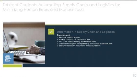 Automating_Supply_Chain_And_Logistics_For_Minimizing_Human_Errors_And_Manual_Tasks_Ppt_PowerPoint_Presentation_Complete_Deck_With_Slides_Slide_14.jpg