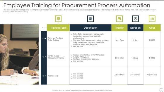 Automating_Supply_Chain_And_Logistics_For_Minimizing_Human_Errors_And_Manual_Tasks_Ppt_PowerPoint_Presentation_Complete_Deck_With_Slides_Slide_19.jpg