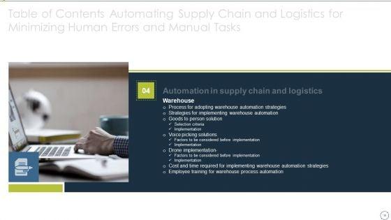 Automating_Supply_Chain_And_Logistics_For_Minimizing_Human_Errors_And_Manual_Tasks_Ppt_PowerPoint_Presentation_Complete_Deck_With_Slides_Slide_20.jpg