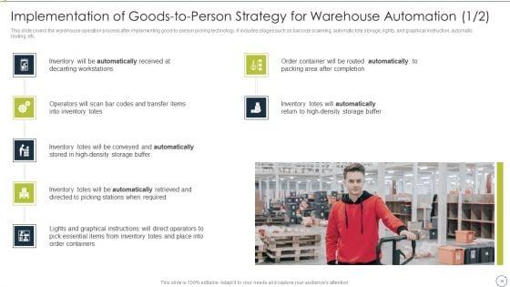 Automating_Supply_Chain_And_Logistics_For_Minimizing_Human_Errors_And_Manual_Tasks_Ppt_PowerPoint_Presentation_Complete_Deck_With_Slides_Slide_25.jpg
