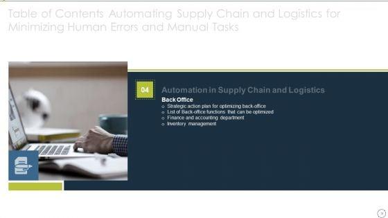 Automating_Supply_Chain_And_Logistics_For_Minimizing_Human_Errors_And_Manual_Tasks_Ppt_PowerPoint_Presentation_Complete_Deck_With_Slides_Slide_33.jpg