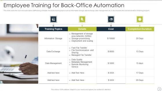 Automating_Supply_Chain_And_Logistics_For_Minimizing_Human_Errors_And_Manual_Tasks_Ppt_PowerPoint_Presentation_Complete_Deck_With_Slides_Slide_38.jpg