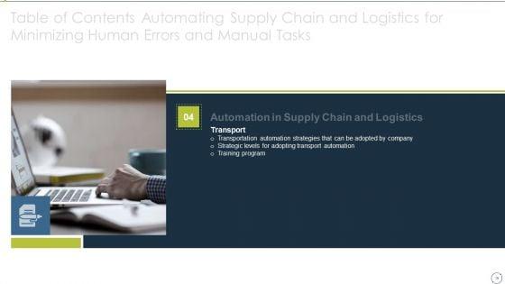 Automating_Supply_Chain_And_Logistics_For_Minimizing_Human_Errors_And_Manual_Tasks_Ppt_PowerPoint_Presentation_Complete_Deck_With_Slides_Slide_39.jpg
