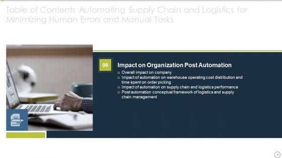 Automating_Supply_Chain_And_Logistics_For_Minimizing_Human_Errors_And_Manual_Tasks_Ppt_PowerPoint_Presentation_Complete_Deck_With_Slides_Slide_45.jpg
