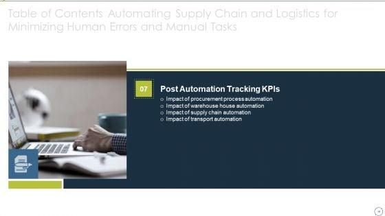 Automating_Supply_Chain_And_Logistics_For_Minimizing_Human_Errors_And_Manual_Tasks_Ppt_PowerPoint_Presentation_Complete_Deck_With_Slides_Slide_50.jpg