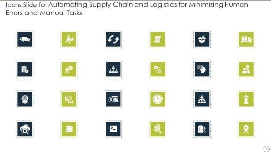 Automating_Supply_Chain_And_Logistics_For_Minimizing_Human_Errors_And_Manual_Tasks_Ppt_PowerPoint_Presentation_Complete_Deck_With_Slides_Slide_55.jpg