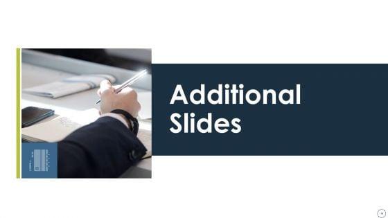 Automating_Supply_Chain_And_Logistics_For_Minimizing_Human_Errors_And_Manual_Tasks_Ppt_PowerPoint_Presentation_Complete_Deck_With_Slides_Slide_56.jpg