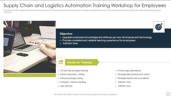 Automating_Supply_Chain_And_Logistics_For_Minimizing_Human_Errors_And_Manual_Tasks_Ppt_PowerPoint_Presentation_Complete_Deck_With_Slides_Slide_57.jpg