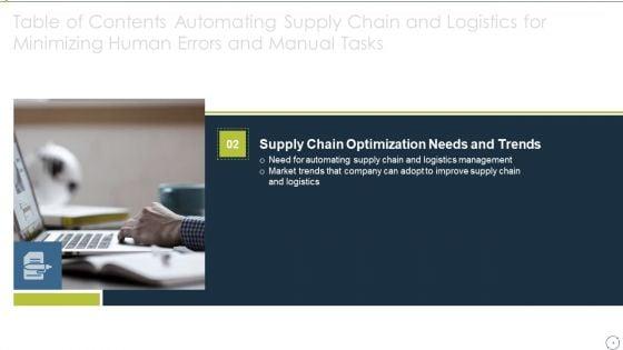 Automating_Supply_Chain_And_Logistics_For_Minimizing_Human_Errors_And_Manual_Tasks_Ppt_PowerPoint_Presentation_Complete_Deck_With_Slides_Slide_9.jpg