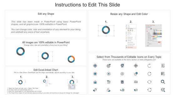 B2B_Lead_Generation_Plan_Addressing_Mobile_As_B2b_Buyer_Preferred_Communication_Channel_Introduction_PDF_Slide_2.jpg