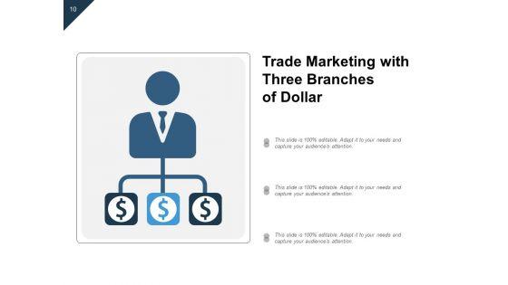 B2B_Marketing_Roadmap_Advertisement_Ppt_PowerPoint_Presentation_Complete_Deck_Slide_10.jpg