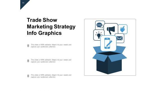 B2B_Marketing_Roadmap_Advertisement_Ppt_PowerPoint_Presentation_Complete_Deck_Slide_11.jpg