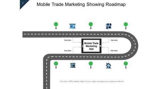 B2B_Marketing_Roadmap_Advertisement_Ppt_PowerPoint_Presentation_Complete_Deck_Slide_2.jpg