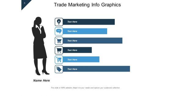 B2B_Marketing_Roadmap_Advertisement_Ppt_PowerPoint_Presentation_Complete_Deck_Slide_3.jpg