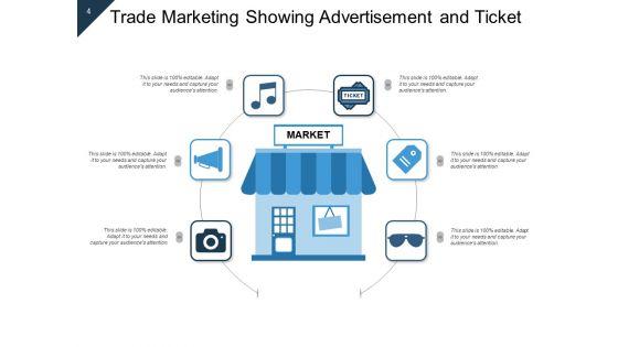B2B_Marketing_Roadmap_Advertisement_Ppt_PowerPoint_Presentation_Complete_Deck_Slide_4.jpg