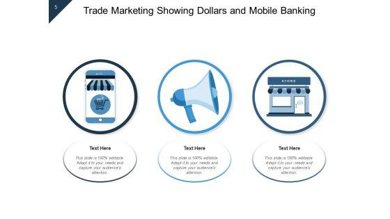 B2B_Marketing_Roadmap_Advertisement_Ppt_PowerPoint_Presentation_Complete_Deck_Slide_5.jpg