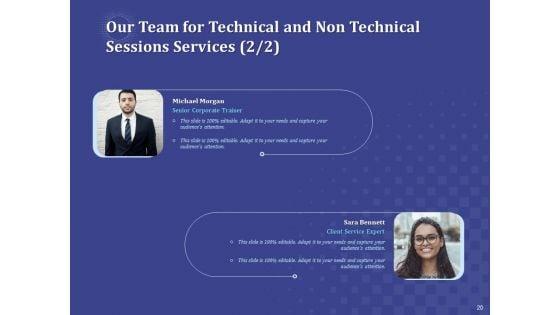 Balancing_Technical_And_Non_Technical_Skill_Development_Proposal_Ppt_PowerPoint_Presentation_Complete_Deck_With_Slides_Slide_20.jpg