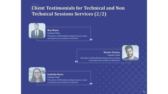 Balancing_Technical_And_Non_Technical_Skill_Development_Proposal_Ppt_PowerPoint_Presentation_Complete_Deck_With_Slides_Slide_23.jpg