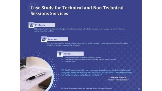 Balancing_Technical_And_Non_Technical_Skill_Development_Proposal_Ppt_PowerPoint_Presentation_Complete_Deck_With_Slides_Slide_24.jpg