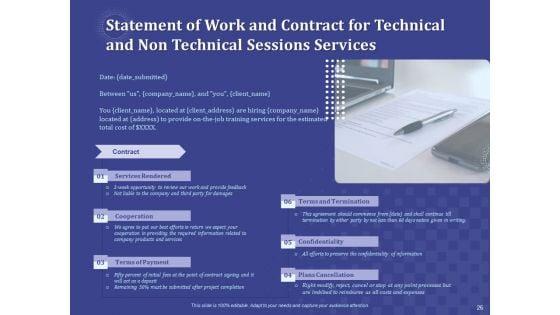 Balancing_Technical_And_Non_Technical_Skill_Development_Proposal_Ppt_PowerPoint_Presentation_Complete_Deck_With_Slides_Slide_26.jpg