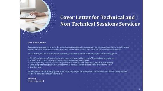 Balancing_Technical_And_Non_Technical_Skill_Development_Proposal_Ppt_PowerPoint_Presentation_Complete_Deck_With_Slides_Slide_2.jpg