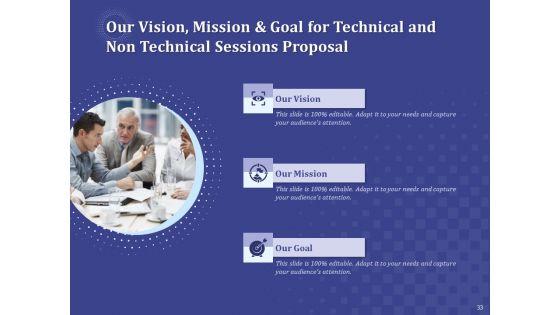 Balancing_Technical_And_Non_Technical_Skill_Development_Proposal_Ppt_PowerPoint_Presentation_Complete_Deck_With_Slides_Slide_33.jpg