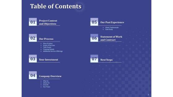 Balancing_Technical_And_Non_Technical_Skill_Development_Proposal_Ppt_PowerPoint_Presentation_Complete_Deck_With_Slides_Slide_3.jpg
