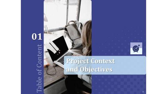 Balancing_Technical_And_Non_Technical_Skill_Development_Proposal_Ppt_PowerPoint_Presentation_Complete_Deck_With_Slides_Slide_4.jpg
