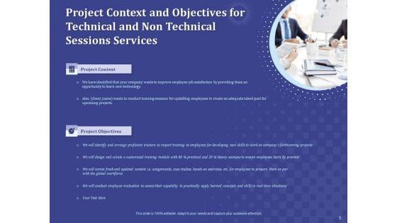 Balancing_Technical_And_Non_Technical_Skill_Development_Proposal_Ppt_PowerPoint_Presentation_Complete_Deck_With_Slides_Slide_5.jpg