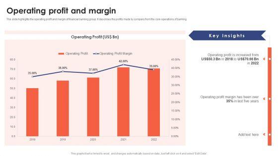 Banking_Institution_Company_Profile_Operating_Profit_And_Margin_Inspiration_PDF_Slide_1.jpg
