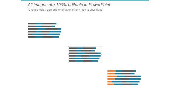 Benchmarking_Edit_Data_Ppt_PowerPoint_Presentation_Infographic_Template_Images_Slide_3.jpg