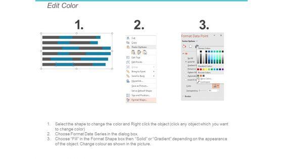 Benchmarking_Edit_Data_Ppt_PowerPoint_Presentation_Infographic_Template_Images_Slide_5.jpg