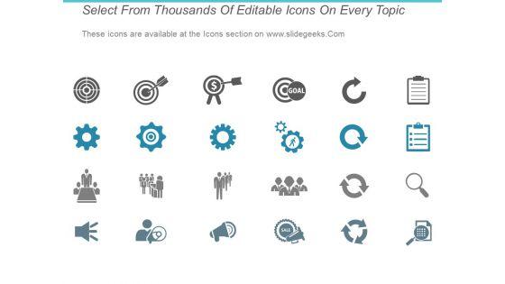 Benchmarking_Edit_Data_Ppt_PowerPoint_Presentation_Infographic_Template_Images_Slide_6.jpg