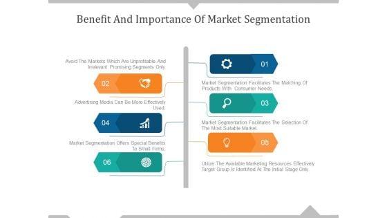 Benefit_And_Importance_Of_Market_Segmentation_Ppt_PowerPoint_Presentation_Styles_Templates_Slide_1.jpg
