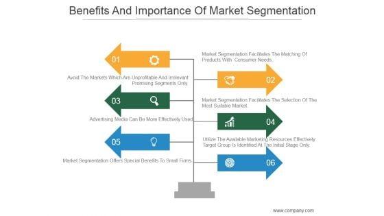 Benefits_And_Importance_Of_Market_Segmentation_Ppt_PowerPoint_Presentation_Show_Slide_1.jpg