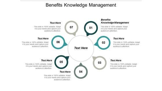 Benefits_Knowledge_Management_Ppt_PowerPoint_Presentation_File_Show_Cpb_Slide_1.jpg
