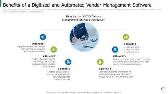Benefits_Of_A_Digitized_And_Automated_Vendor_Management_Software_Summary_PDF_Slide_1.jpg