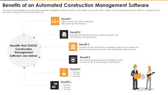 Benefits_Of_An_Automated_Construction_Management_Software_Topics_PDF_Slide_1.jpg