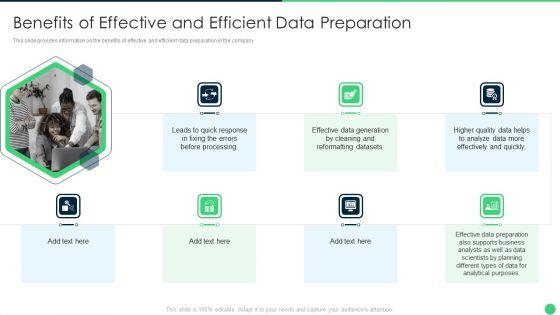 Benefits_Of_Effective_And_Efficient_Data_Preparation_Structure_PDF_Slide_1.jpg