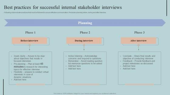 Best_Practices_For_Successful_Internal_Stakeholder_Interviews_Background_PDF_Slide_1.jpg