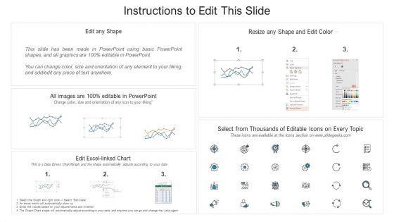 Best_Techniques_To_Enhance_New_Product_Management_Efficiency_Product_Cost_Management_To_Improve_Background_PDF_Slide_2.jpg