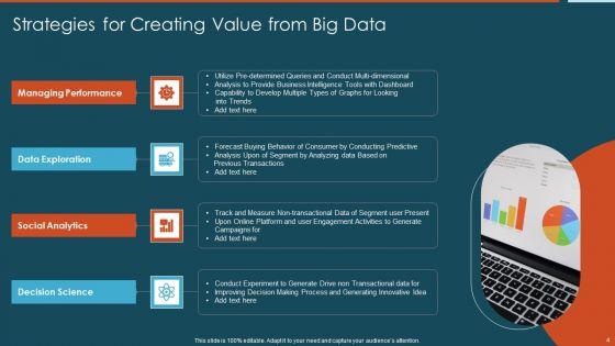 Big_Data_Advanced_Analytics_Ppt_PowerPoint_Presentation_Complete_Deck_With_Slides_Slide_4.jpg