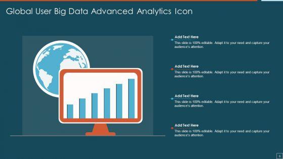 Big_Data_Advanced_Analytics_Ppt_PowerPoint_Presentation_Complete_Deck_With_Slides_Slide_6.jpg