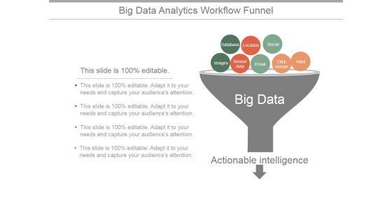 Big_Data_Analytics_Workflow_Funnel_Ppt_PowerPoint_Presentation_Rules_Slide_1.jpg