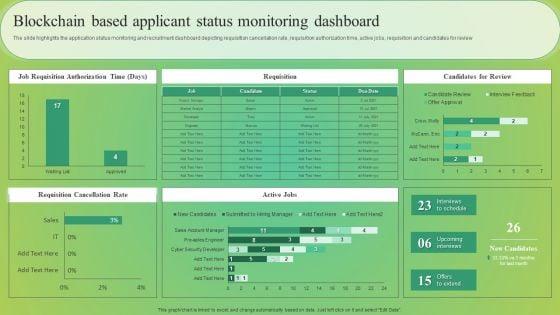Blockchain_Based_Applicant_Status_Monitoring_Dashboard_Graphics_PDF_Slide_1.jpg