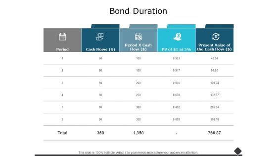 Bond_Duration_Ppt_PowerPoint_Presentation_Portfolio_Deck_Slide_1.jpg
